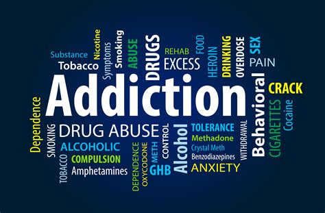 Addiction Relapse Triggers And Cues Cedars Cobble Hill