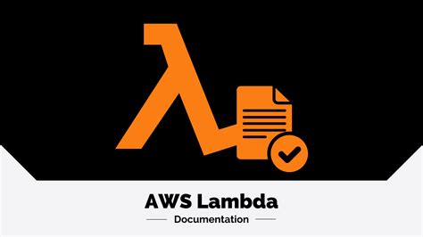 aws lambda documentation whizlabs blog