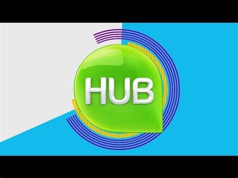 starhub hub channel youtube