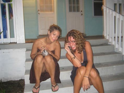 on the porch upskirt pictures sorted by rating luscious