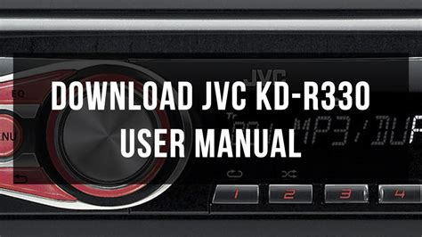 jvc kd  wiring diagram wire harness  jvc kd  kds pay today ships today  sale