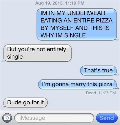 32 People You Wish You Had As A Best Friend Best Friend Texts Best