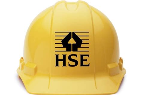hse safety advisors health  safety consultants