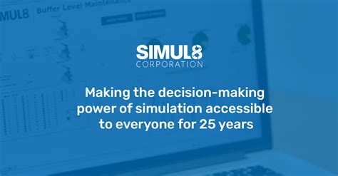 simul simulation software