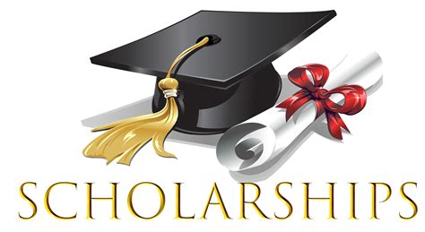 view scholarship vector png background skuylahhu