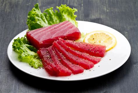 bluefin tuna cost luxury viewer
