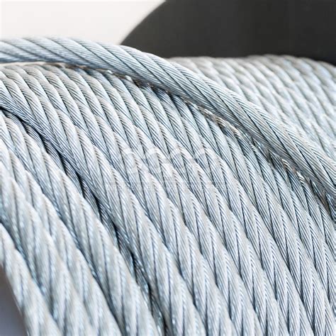 bulk  ft    stainless steel wire rope  mm