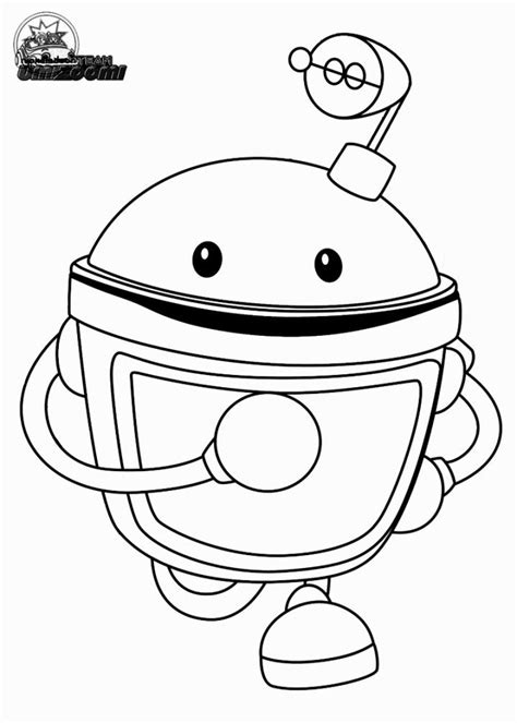 pin  coloring pages