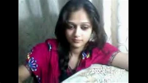 indian teen masturbating on webcam