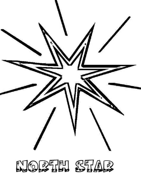 star coloring pages shape coloring pages coloring pages  kids