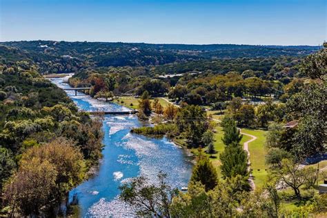 photography   texas hill country mo ranch