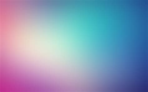 hd gradient wallpapers wallpapersafari