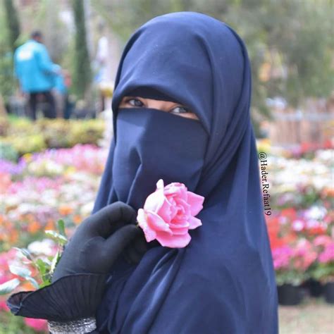 972 Best Islamic Fashion Images On Pinterest Niqab