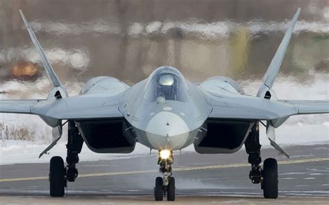 russias su   worst stealth fighter   air fortyfive