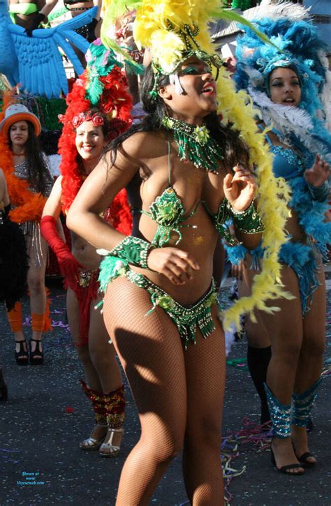 carnaval do algarve 2 preview march 2020 voyeur web