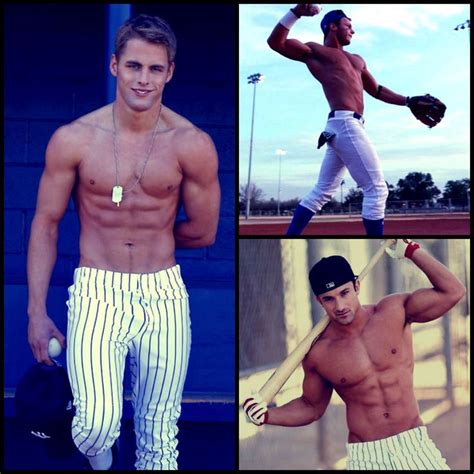 36 Best Images About Baseball Players On Pinterest