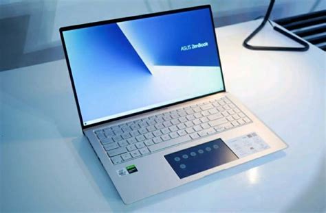 Jual ASUS VivoBook MAX A442UR - Core i5 8250U 1000 4GB