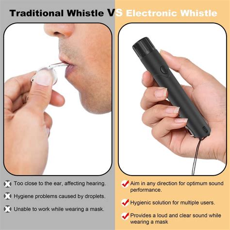 electronic whistle rebates rebatekey
