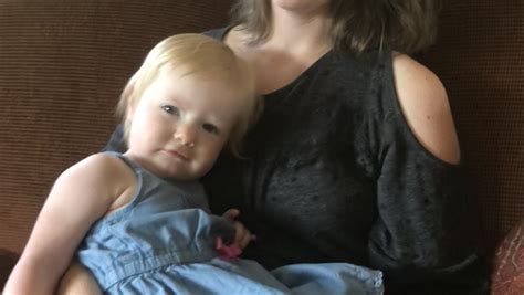 Brighton Woman Settles Lawsuit Over Breastfeeding With Church