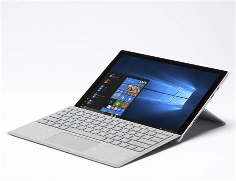 review del convertible microsoft surface pro     gb  gb