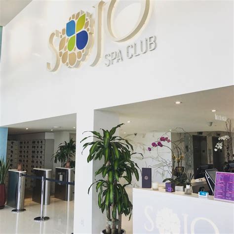trip  sojo spa club  edgewater  ultimate staycation spa