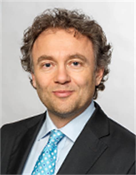 tum professoren sodeikatchristian