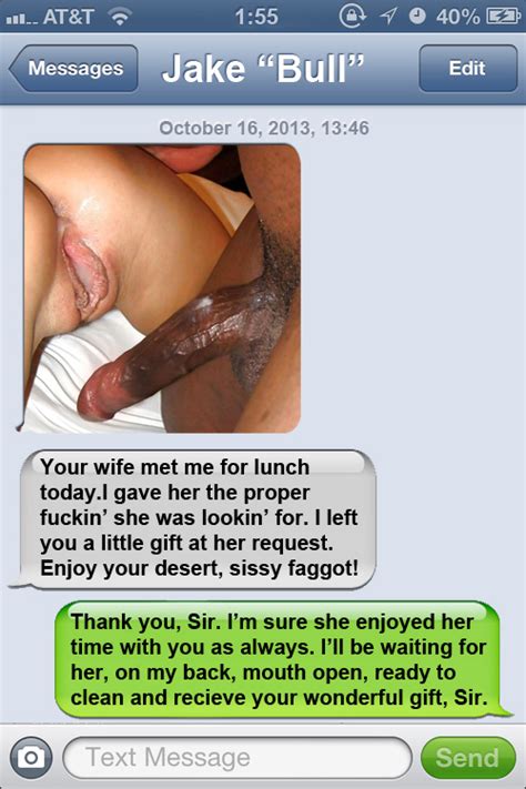 text messages from slut wife and bbc tumblr igfap sexy babes naked wallpaper