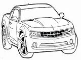 Camaro Coloring Pages Chevy Chevrolet Nova 1969 Ss Getcolorings Color Printable Clipartmag Drawing Getdrawings Colorings sketch template