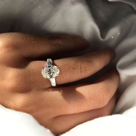 update     carat diamond ring cost super hot xkldaseeduvn