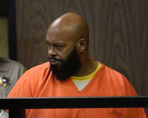 breaking news suge knight sentenced to 28 years in prison