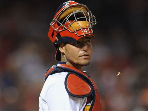 molina sets opening day deadline  extension  cardinals thescorecom