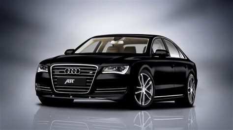 fast speed cars audi cars wallpapers