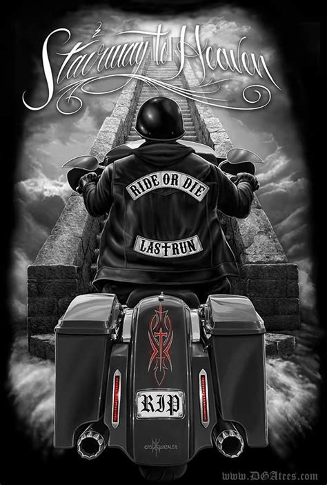motorcycle tattoos biker tattoos motorcycle art motorcycle humor