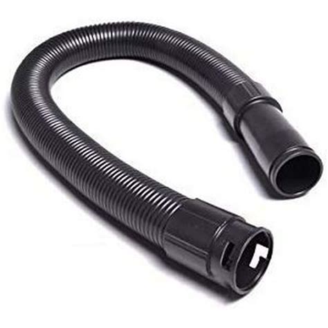 replacement part  hoover uh uh uh bagless upright vacuum cleaner hose