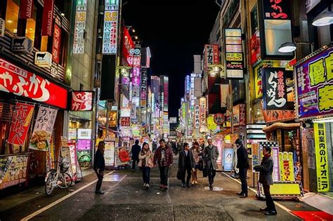 101 best images about japan on pinterest kabukicho tokyo imperial palace and tokyo japan