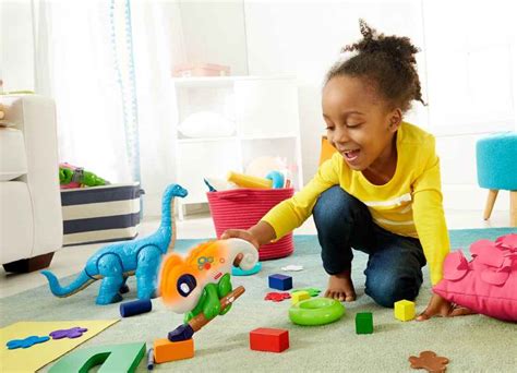 fisher price clearance sale     southern savers