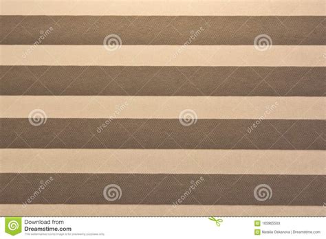 abstract beige striped pattern stock image image  bright frame