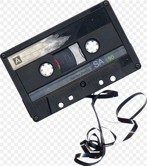 compact cassette computer file png xpx compact cassette audio signal digital audio