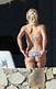 Julianne Hough Nude Leaked