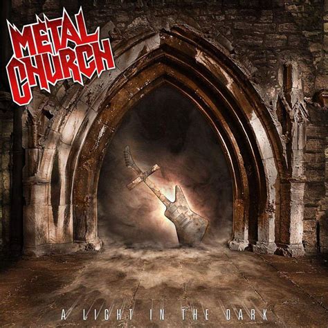 metal church wiki metal amino