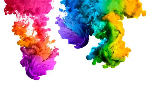 psychology  colors  marketing color psychology