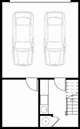 Basement Drawing Clipartmag sketch template