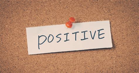 list  synonyms  antonyms   word positive