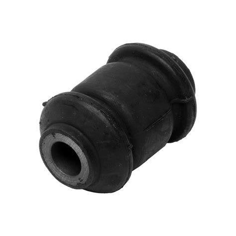 uro parts  front   control arm bushing