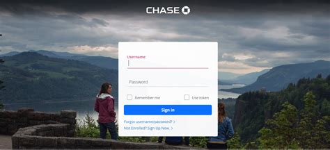 wwwchasecomverifycard chase card activation guide