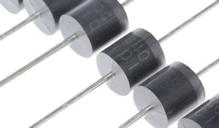 diodeszetex diodes  switching diode    pin       rs