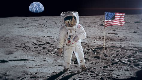 minutes forgotten moon landings astronaut  mars