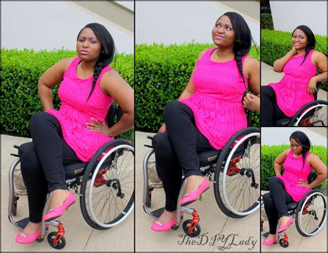 the do it yourself lady ootd hot pink