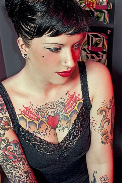 pin by mella bella on love tattoos tatts love marks inked body ar…