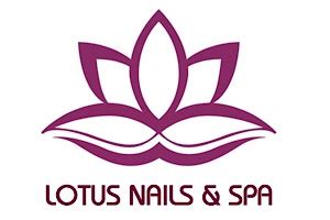 coupons lotus nails spa